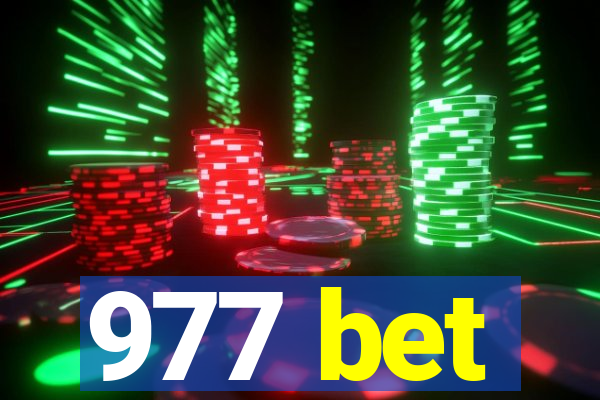 977 bet